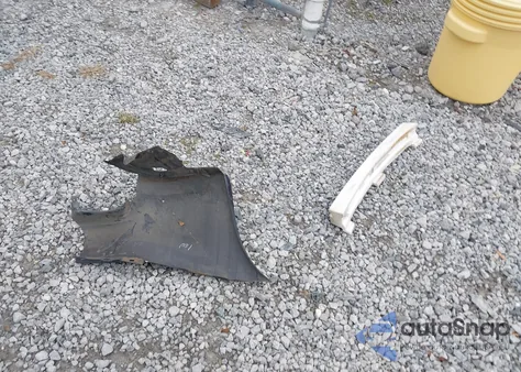 2006 Honda Accord 2.4 Ex z USA, uszkodzony, nr VIN 1HGCM56876A036493